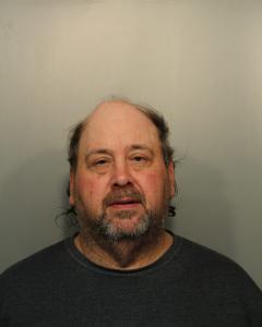 Carl F Downing a registered Sex Offender of West Virginia