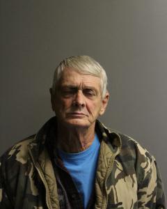 Stoney Allen Lane a registered Sex Offender of West Virginia