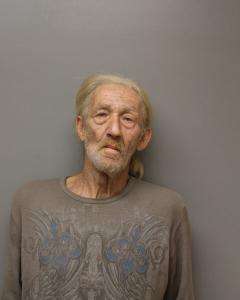 Jesse Roger Collins a registered Sex Offender of West Virginia