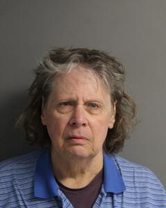 John C White a registered Sex Offender of West Virginia