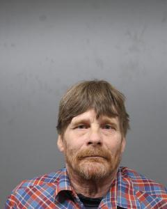 Bobby Lee Marcum a registered Sex Offender of West Virginia