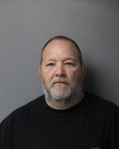 James Calvin Parsons a registered Sex Offender of West Virginia