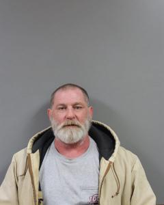 David William Courtney a registered Sex Offender of West Virginia