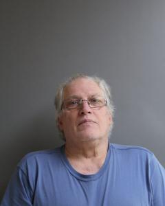 Arthur A Clark a registered Sex Offender of West Virginia
