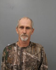 Douglas William Boyd a registered Sex Offender of West Virginia