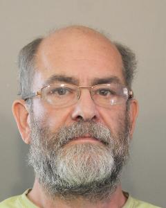 Dale Thomas Brant a registered Sex Offender of West Virginia