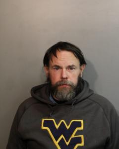 Hubert Claude Briggs a registered Sex Offender of West Virginia