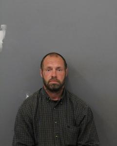 Danny Lee Goodwin a registered Sex Offender of West Virginia