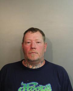 Chad Richard Wilson a registered Sex Offender of West Virginia