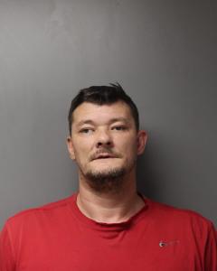 Lowell Thomas Taylor a registered Sex Offender of West Virginia