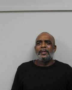 Michael Antonio Hill a registered Sex Offender of West Virginia