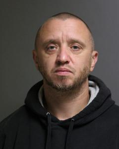 Kevin Michael Funt a registered Sex Offender of West Virginia