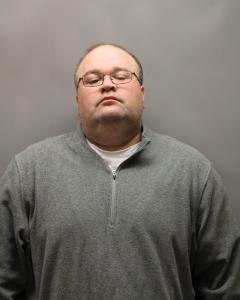 Andrew Elliott Worthington a registered Sex Offender of West Virginia