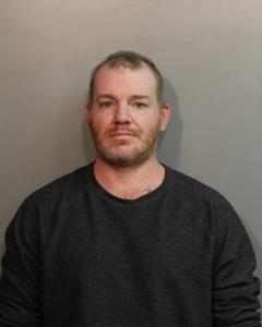 Clifford T Blare a registered Sex Offender of West Virginia