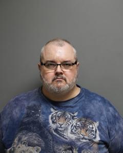 William Douglas Cline a registered Sex Offender of West Virginia