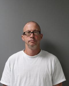 John J Hall a registered Sex Offender of West Virginia