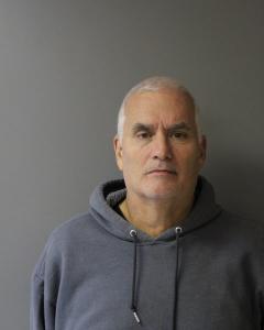 Jeffrey Lynn Kuykendall a registered Sex Offender of West Virginia