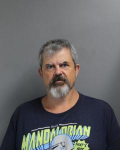 David K Lemming a registered Sex Offender of West Virginia