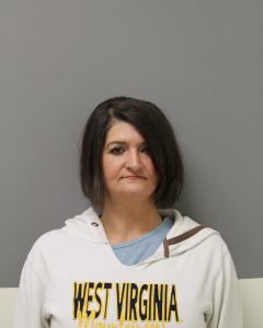 Carrie Lynn Jackson a registered Sex Offender of West Virginia