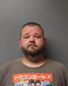 John Ross Adkins a registered Sex Offender of West Virginia