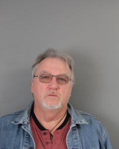 James Ralph Miller a registered Sex Offender of West Virginia