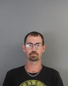 Joshua Wayne Conley a registered Sex Offender of West Virginia