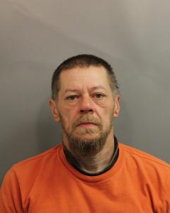 Windell Lee Highlander a registered Sex Offender of West Virginia