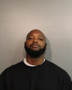Tyree Aaron Eldridge a registered Sex Offender of West Virginia