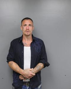 Clifton Harvey Bond a registered Sex Offender of West Virginia