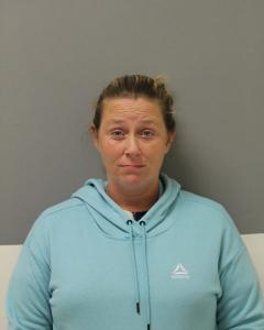 April L Hunnicutt a registered Sex Offender of West Virginia