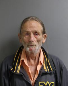 Terry Linn Norman a registered Sex Offender of West Virginia