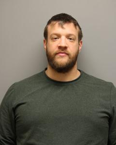 Justin H Giesey a registered Sex Offender of West Virginia