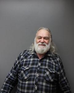 David Lee Swick a registered Sex Offender of West Virginia