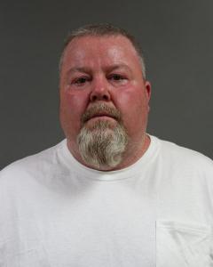Robert Lewis Robinson a registered Sex Offender of West Virginia