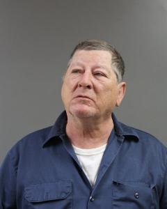 Richard F Hutzler a registered Sex Offender of West Virginia