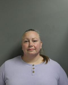 Toni N Adams a registered Sex Offender of West Virginia