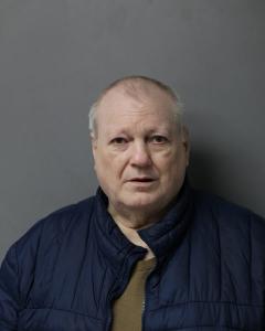 John Mack Smith a registered Sex Offender of West Virginia