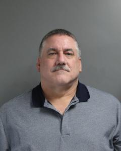 Keith Alan Fowler a registered Sex Offender of West Virginia