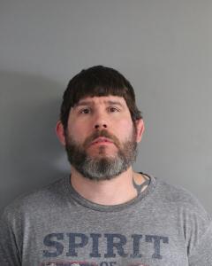 Jeremy Bruce Lane a registered Sex Offender of West Virginia