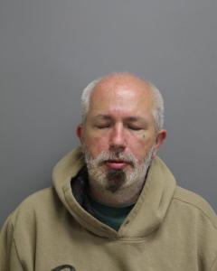 Bulah Carl Worles a registered Sex Offender of West Virginia