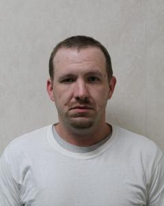 Andrew Peter Arthur a registered Sex Offender of West Virginia