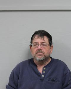 Kyle W Longerbeam a registered Sex Offender of West Virginia