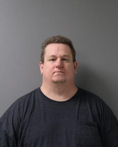 Joseph Frank Roush a registered Sex Offender of West Virginia
