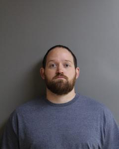 Brian Carrington Rogers a registered Sex Offender of West Virginia