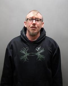 Joshua Ian Miller a registered Sex Offender of West Virginia