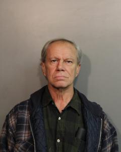 Roger R Blaniar a registered Sex Offender of West Virginia