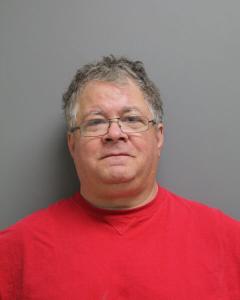 David Lee Plaugher a registered Sex Offender of West Virginia