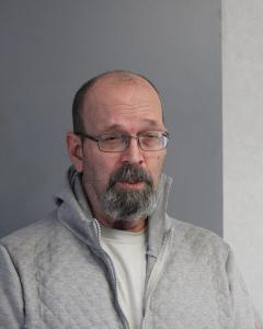 Gary Lee Dennick a registered Sex Offender of West Virginia