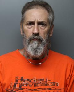 Edward P Donaldson a registered Sex Offender of West Virginia