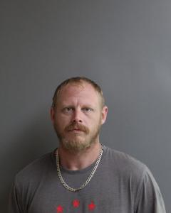 Matthew Ray Landers a registered Sex Offender of West Virginia